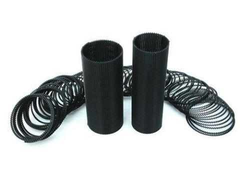 點擊查看詳細信息<br>標題：黑色電泳加工、五金電泳加工、陰極電泳加工 閱讀次數：4505